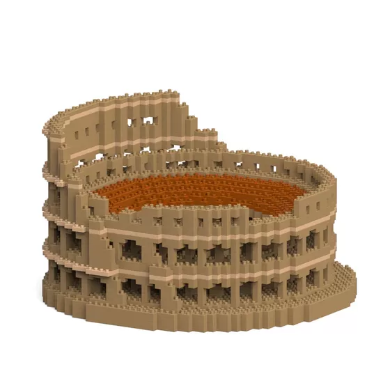 Koloseum 01S